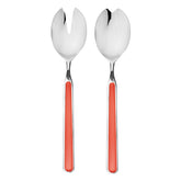 Fantasia Salad Serving Set